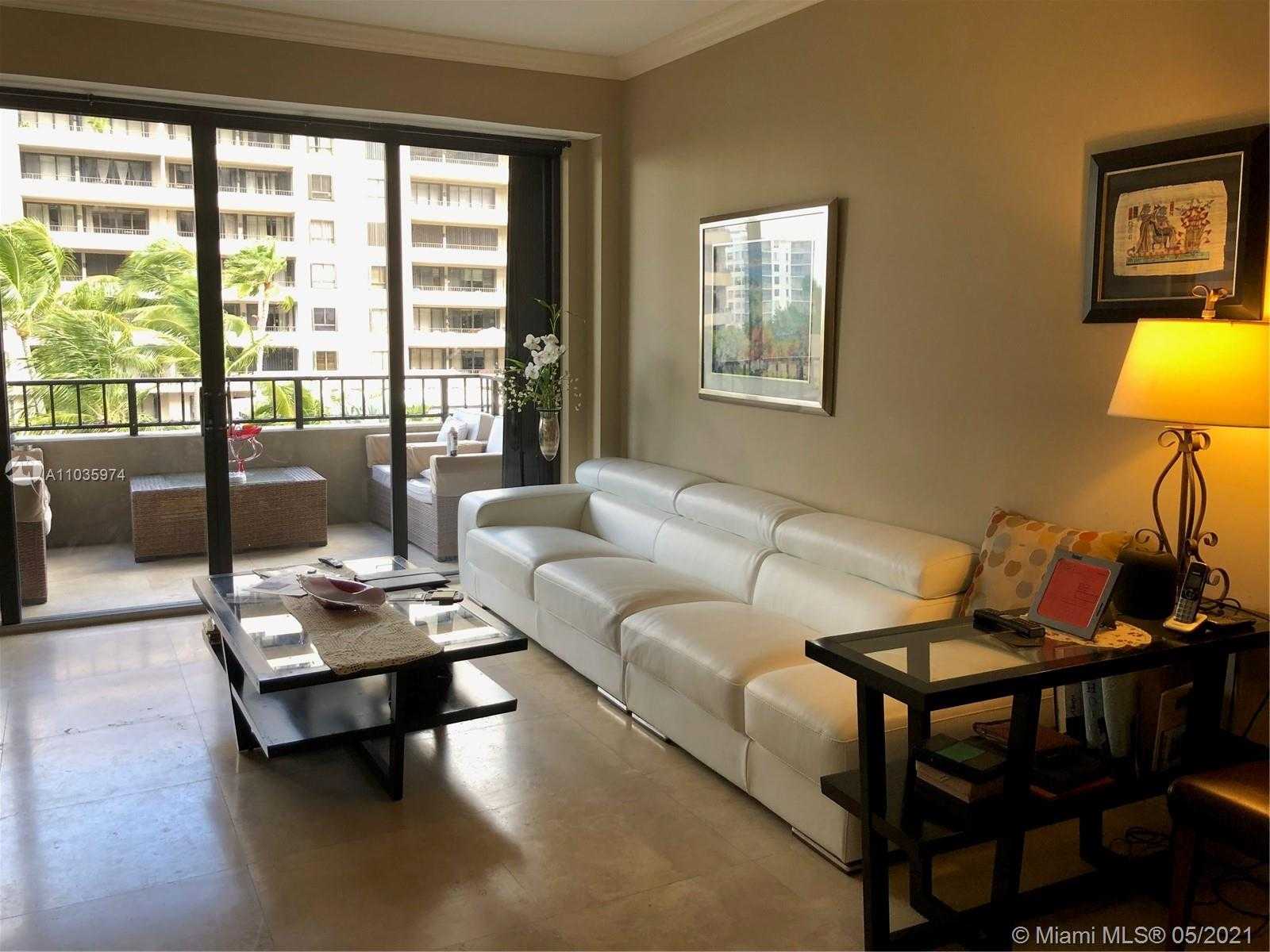 Small Image of 201 CRANDON BLVD #420, Key Biscayne Number 8