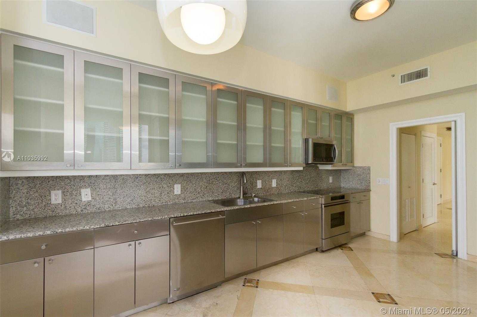 Small Image of 888 BRICKELL KEY DR #2802, Miami Number 10