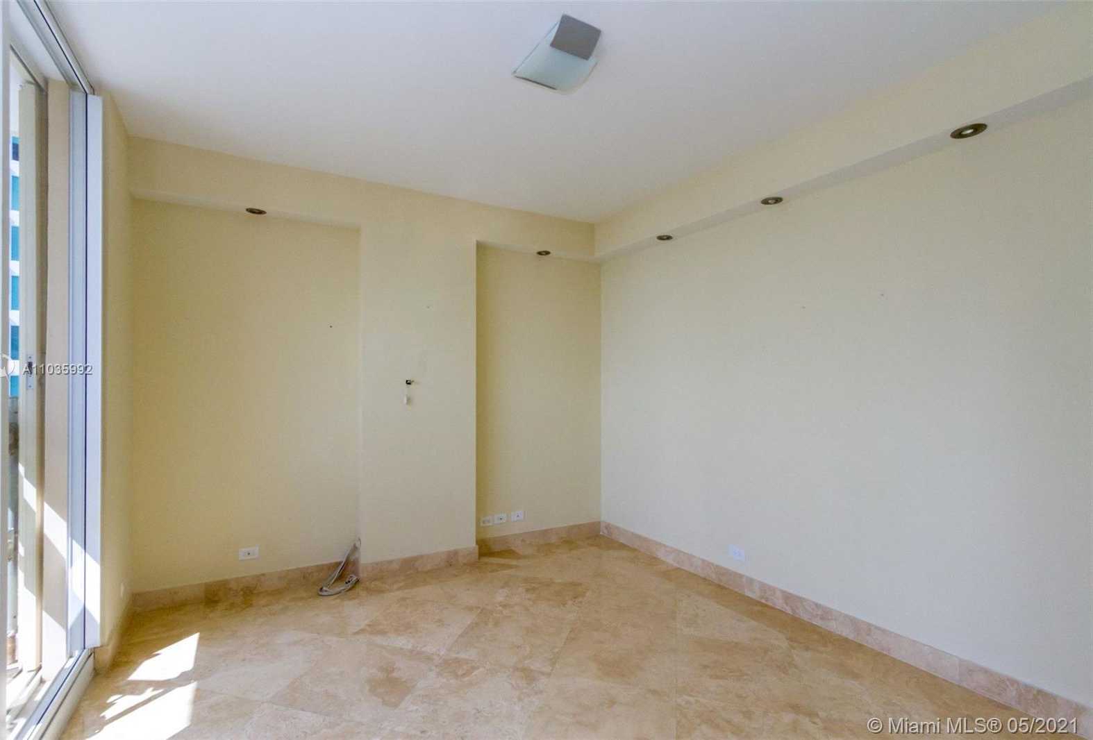 Small Image of 888 BRICKELL KEY DR #2802, Miami Number 14