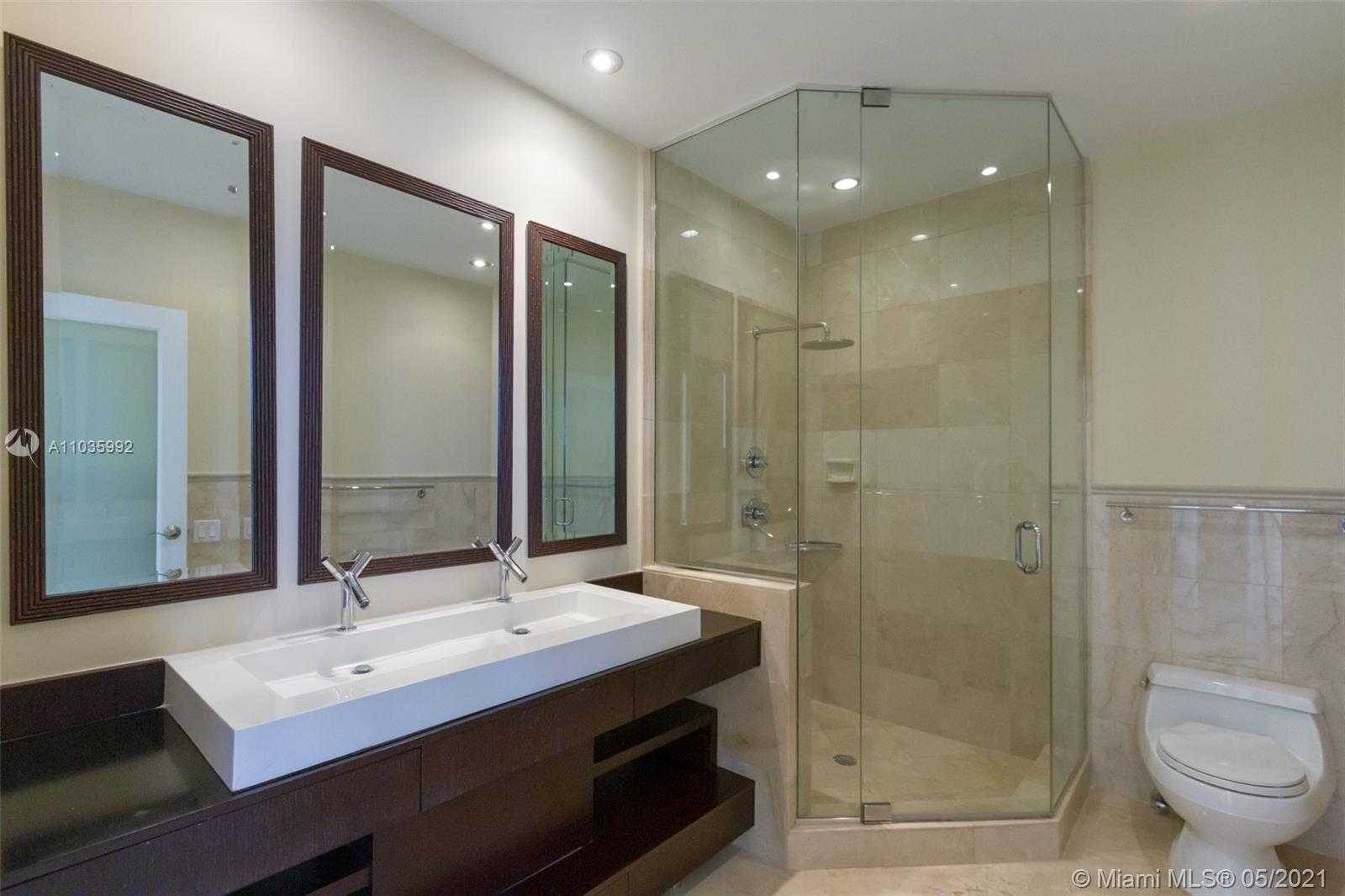 Small Image of 888 BRICKELL KEY DR #2802, Miami Number 15