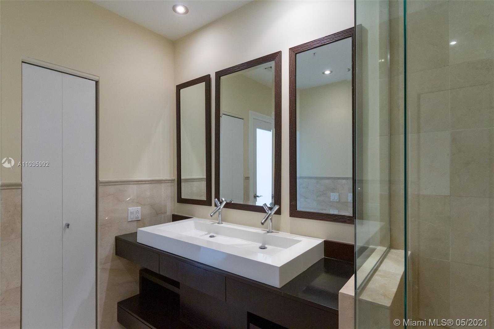 Small Image of 888 BRICKELL KEY DR #2802, Miami Number 16