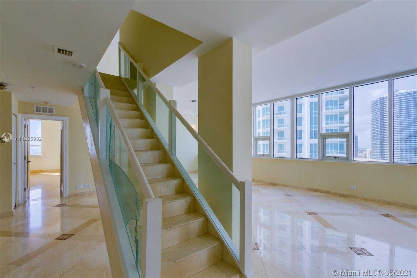 Small Image of 888 BRICKELL KEY DR #2802, Miami Number 2