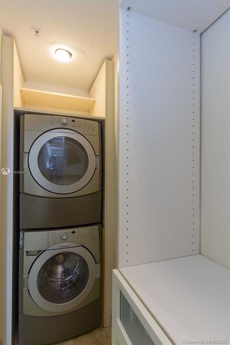 Small Image of 888 BRICKELL KEY DR #2802, Miami Number 21