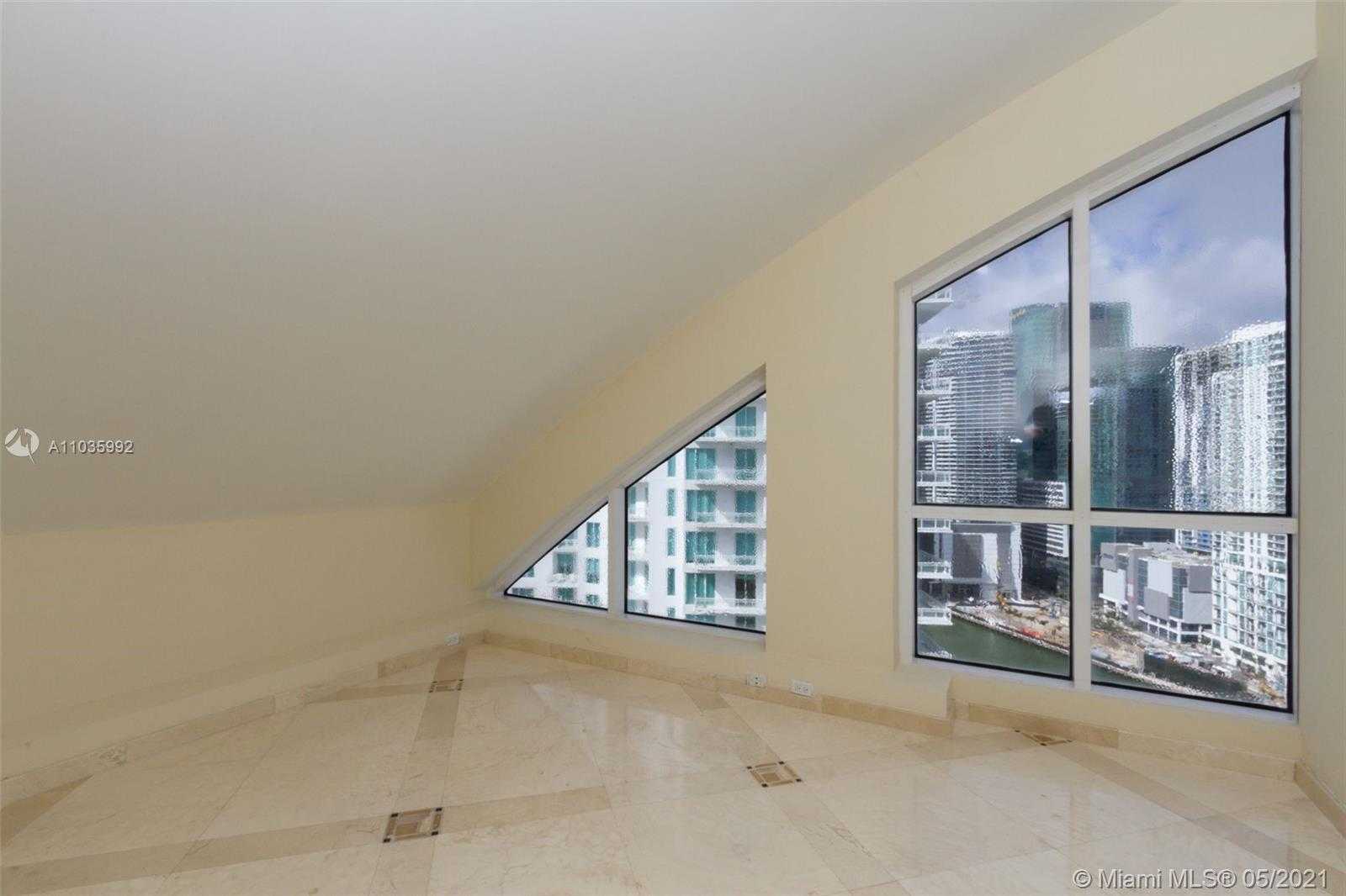 Small Image of 888 BRICKELL KEY DR #2802, Miami Number 24