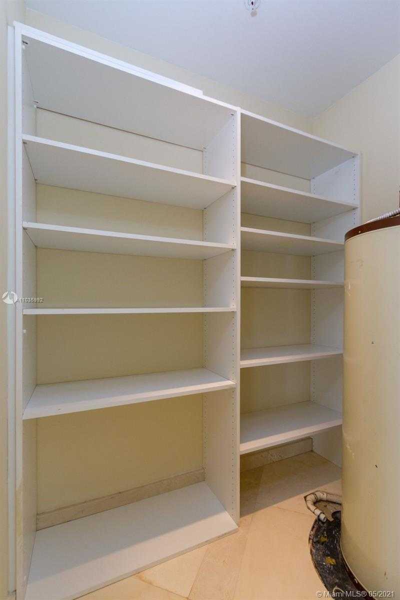 Small Image of 888 BRICKELL KEY DR #2802, Miami Number 25
