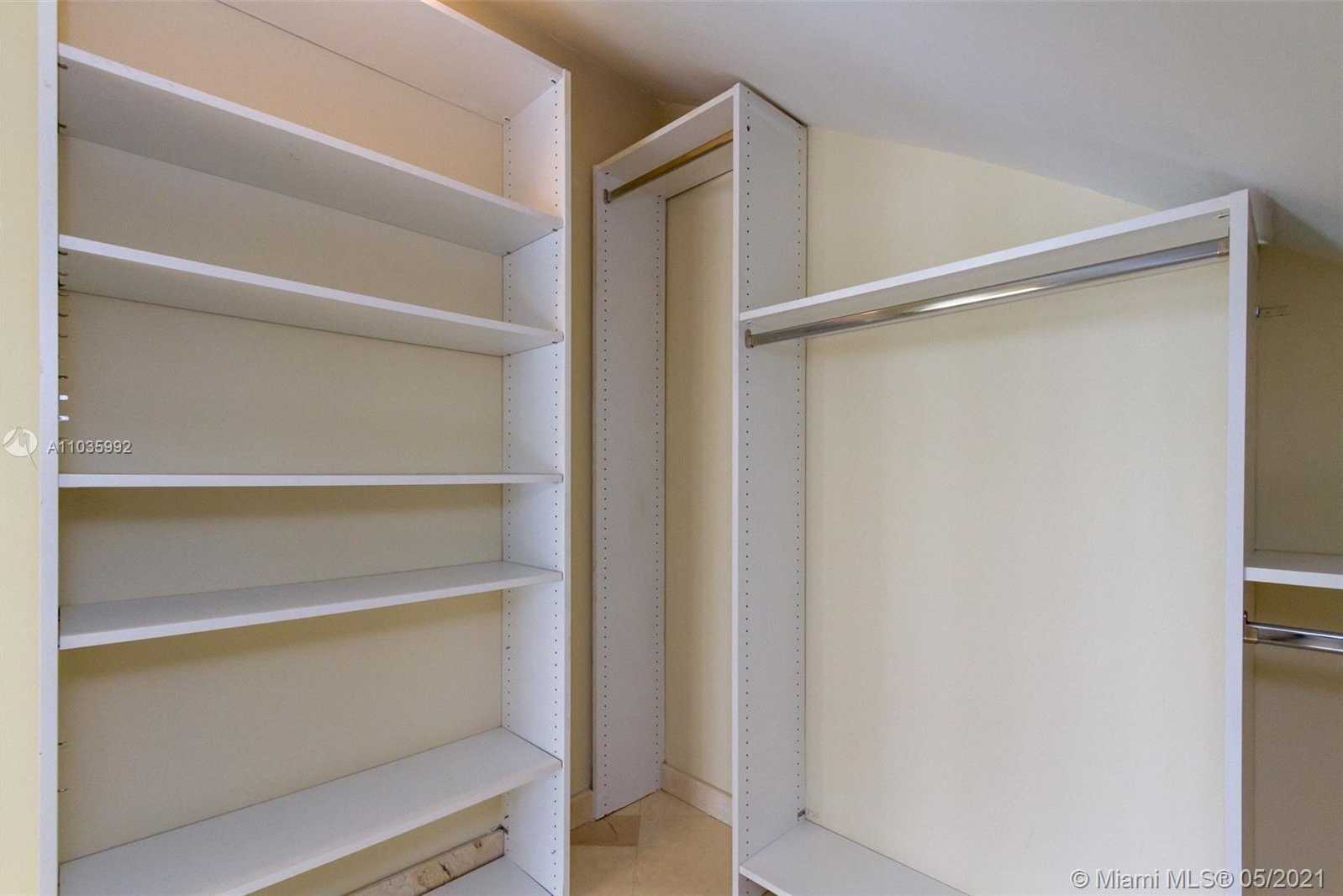 Small Image of 888 BRICKELL KEY DR #2802, Miami Number 26