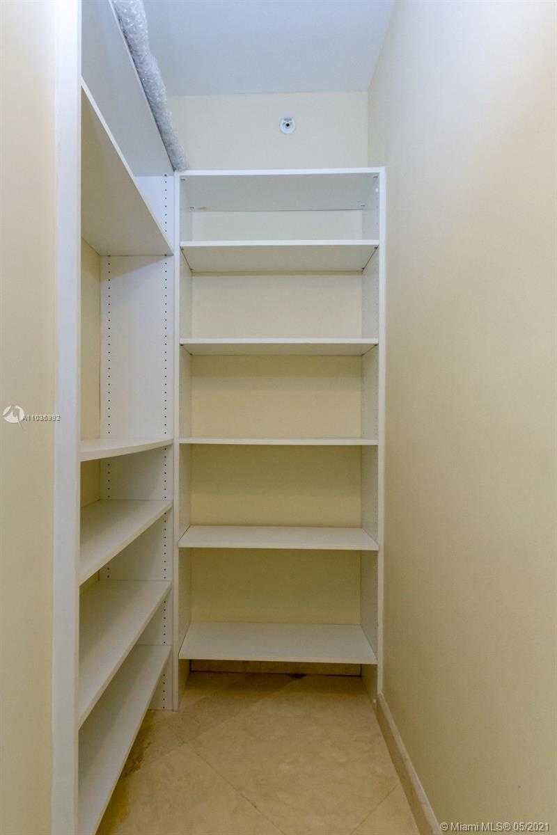 Small Image of 888 BRICKELL KEY DR #2802, Miami Number 27