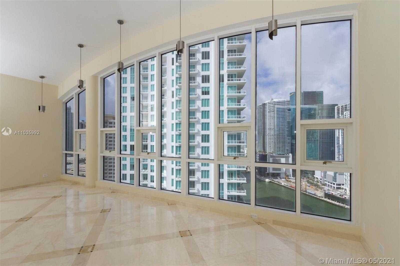 Small Image of 888 BRICKELL KEY DR #2802, Miami Number 29