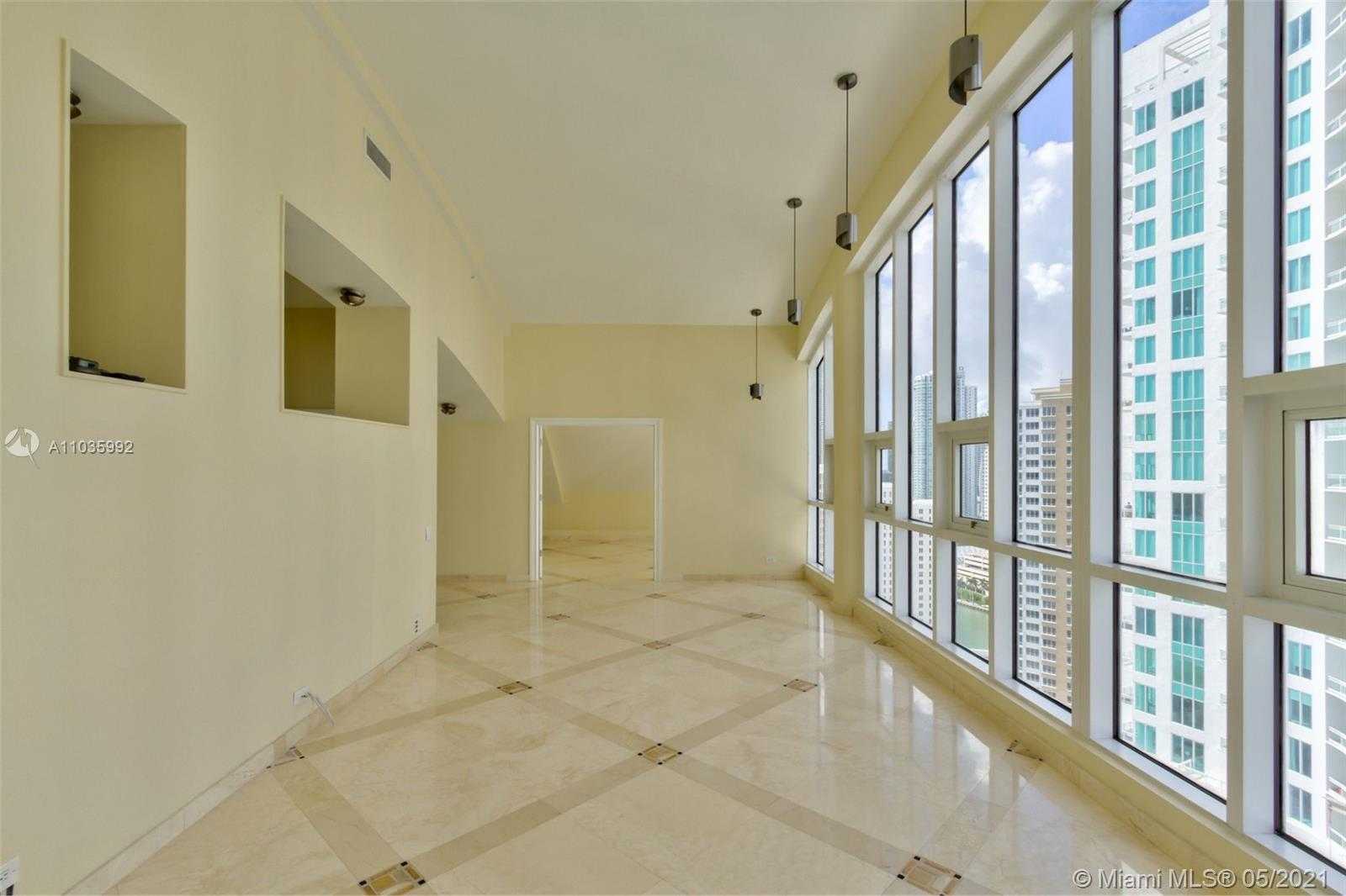 Small Image of 888 BRICKELL KEY DR #2802, Miami Number 31