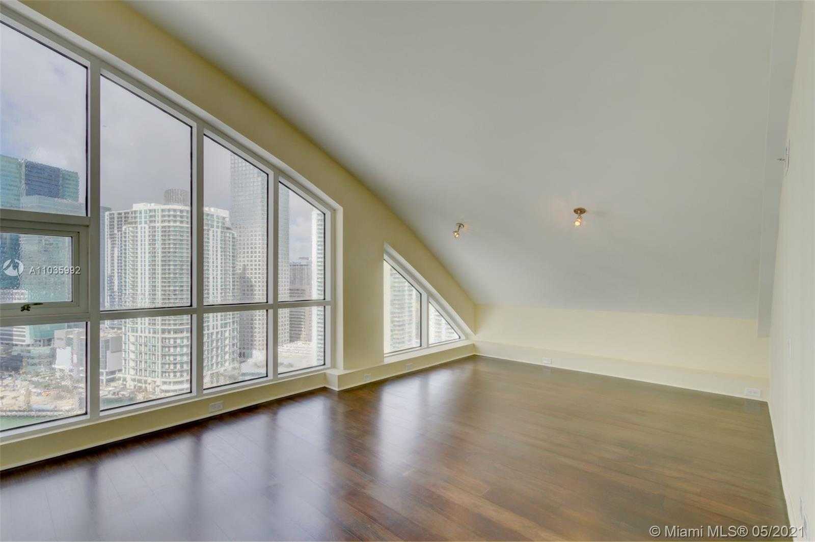 Small Image of 888 BRICKELL KEY DR #2802, Miami Number 33