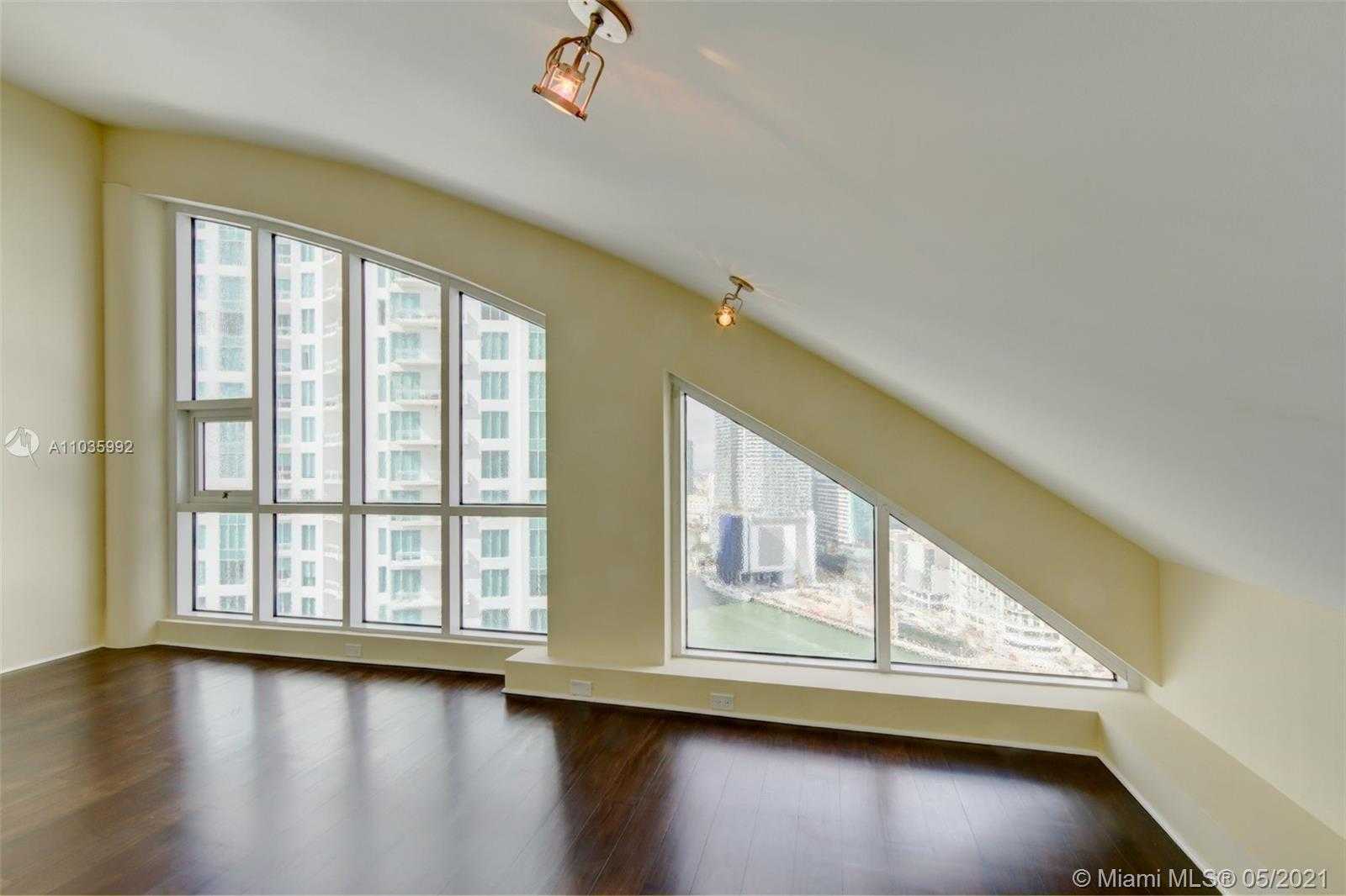 Small Image of 888 BRICKELL KEY DR #2802, Miami Number 34