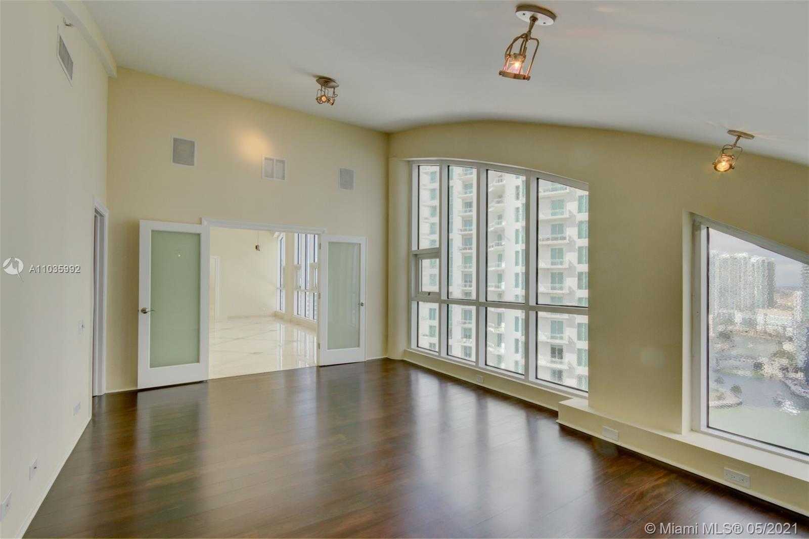 Small Image of 888 BRICKELL KEY DR #2802, Miami Number 35