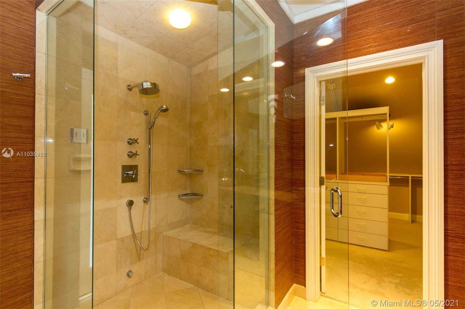Small Image of 888 BRICKELL KEY DR #2802, Miami Number 39