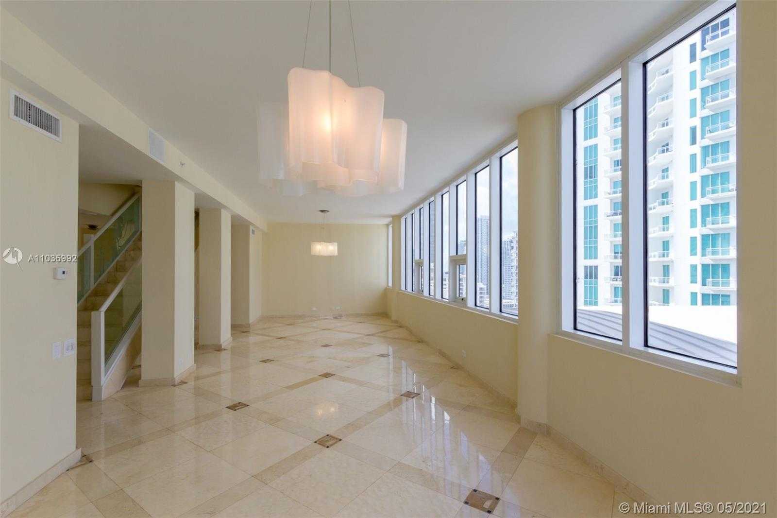 Small Image of 888 BRICKELL KEY DR #2802, Miami Number 4