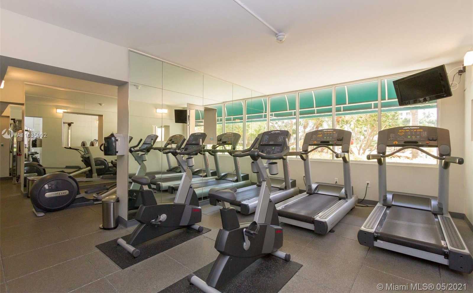 Small Image of 888 BRICKELL KEY DR #2802, Miami Number 43