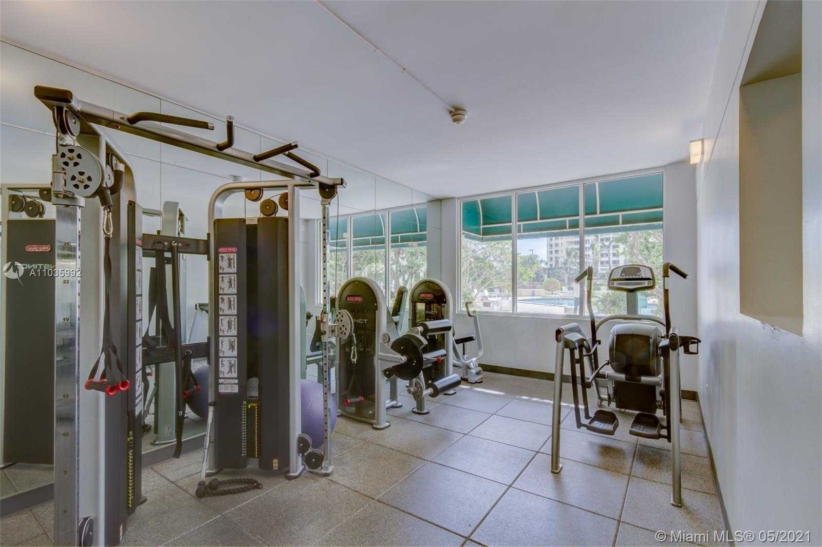 Small Image of 888 BRICKELL KEY DR #2802, Miami Number 44