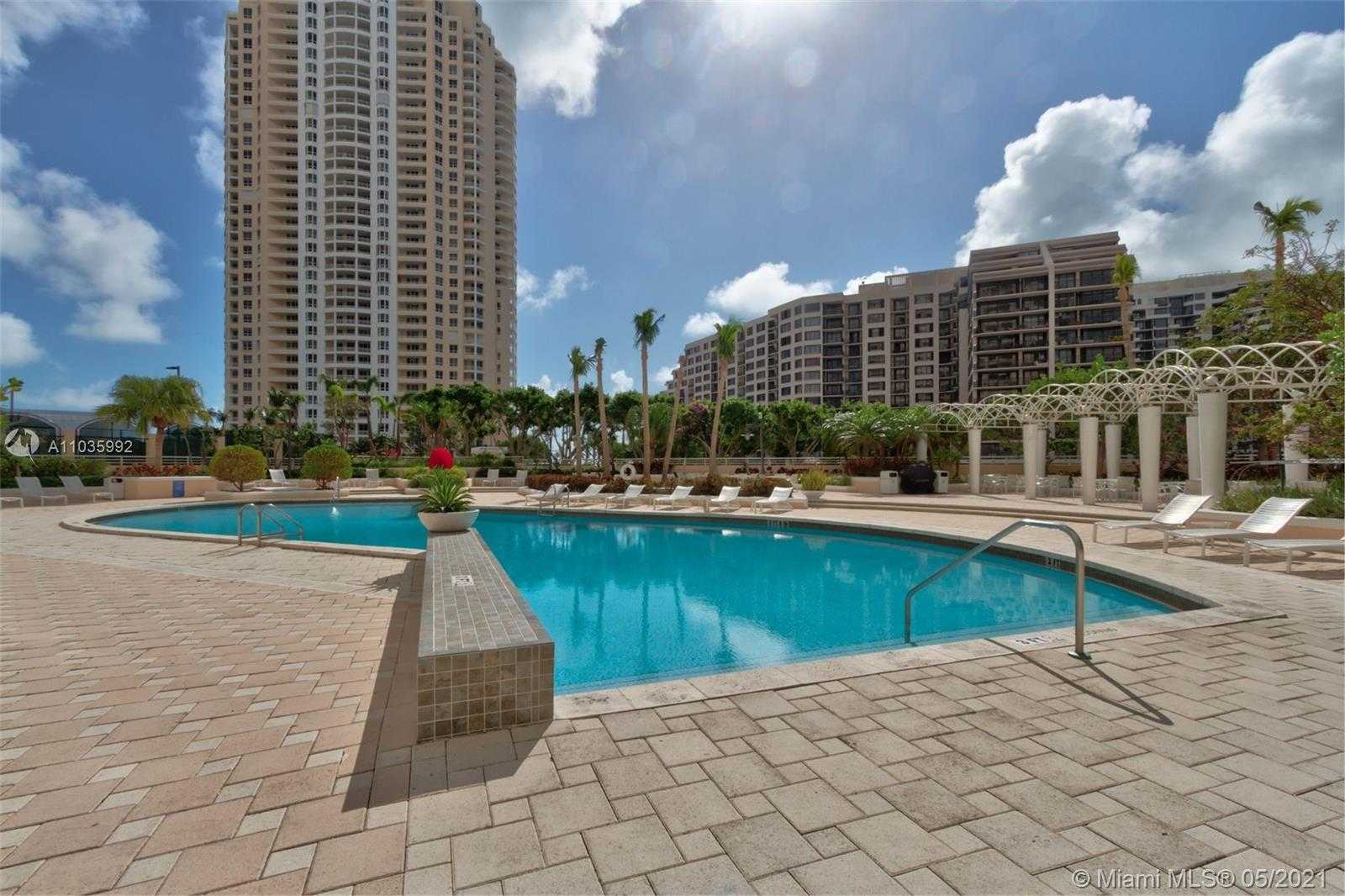 Small Image of 888 BRICKELL KEY DR #2802, Miami Number 45
