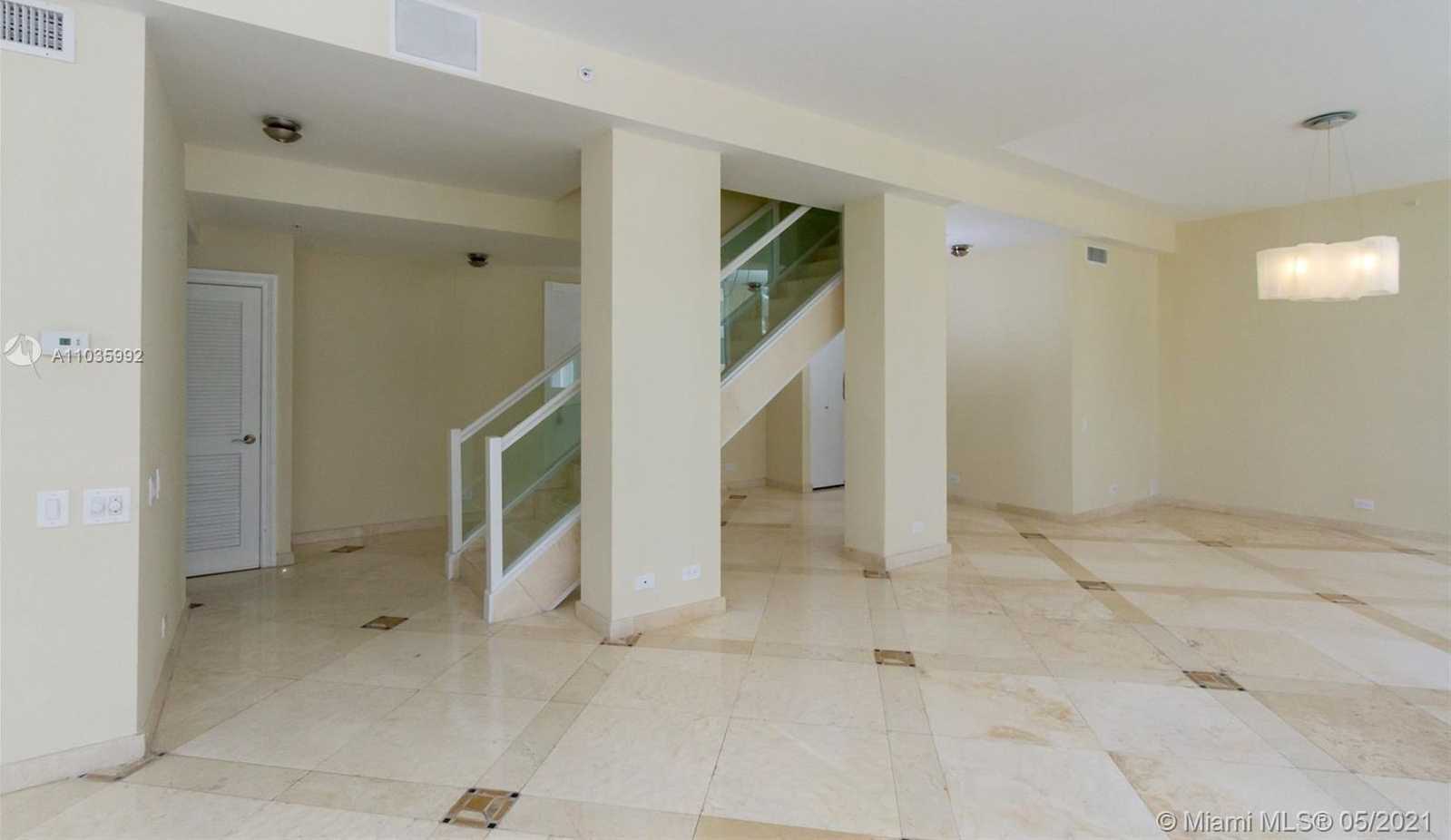 Small Image of 888 BRICKELL KEY DR #2802, Miami Number 5