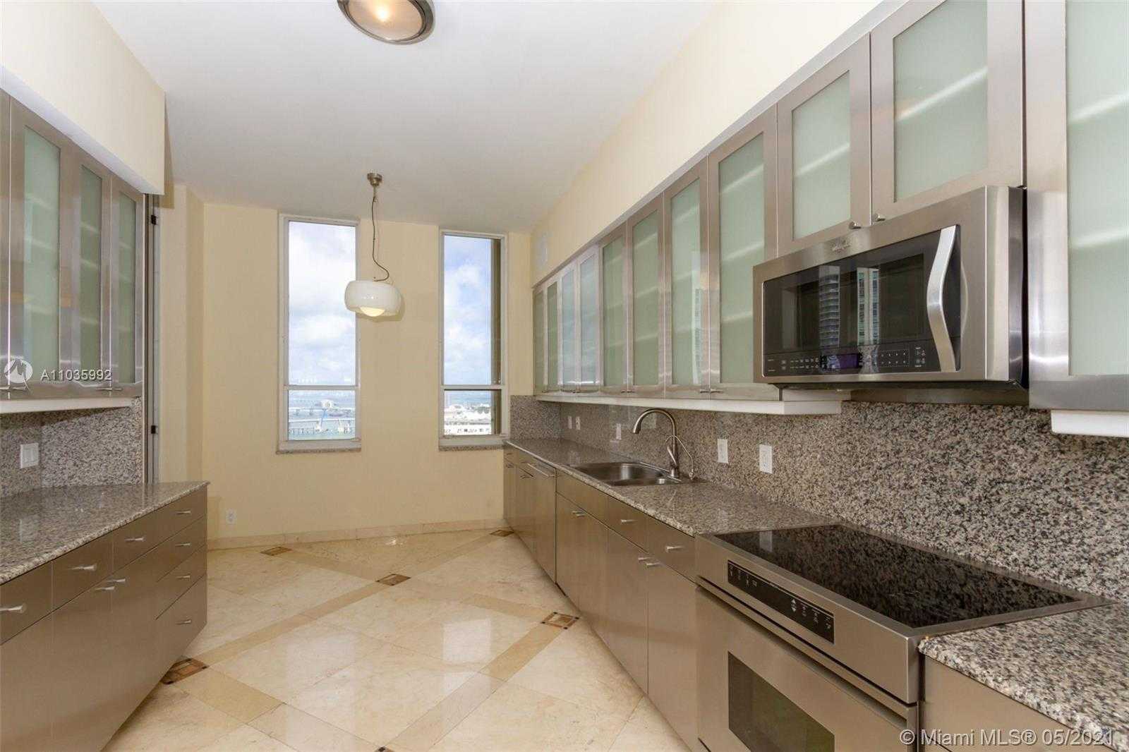 Small Image of 888 BRICKELL KEY DR #2802, Miami Number 7
