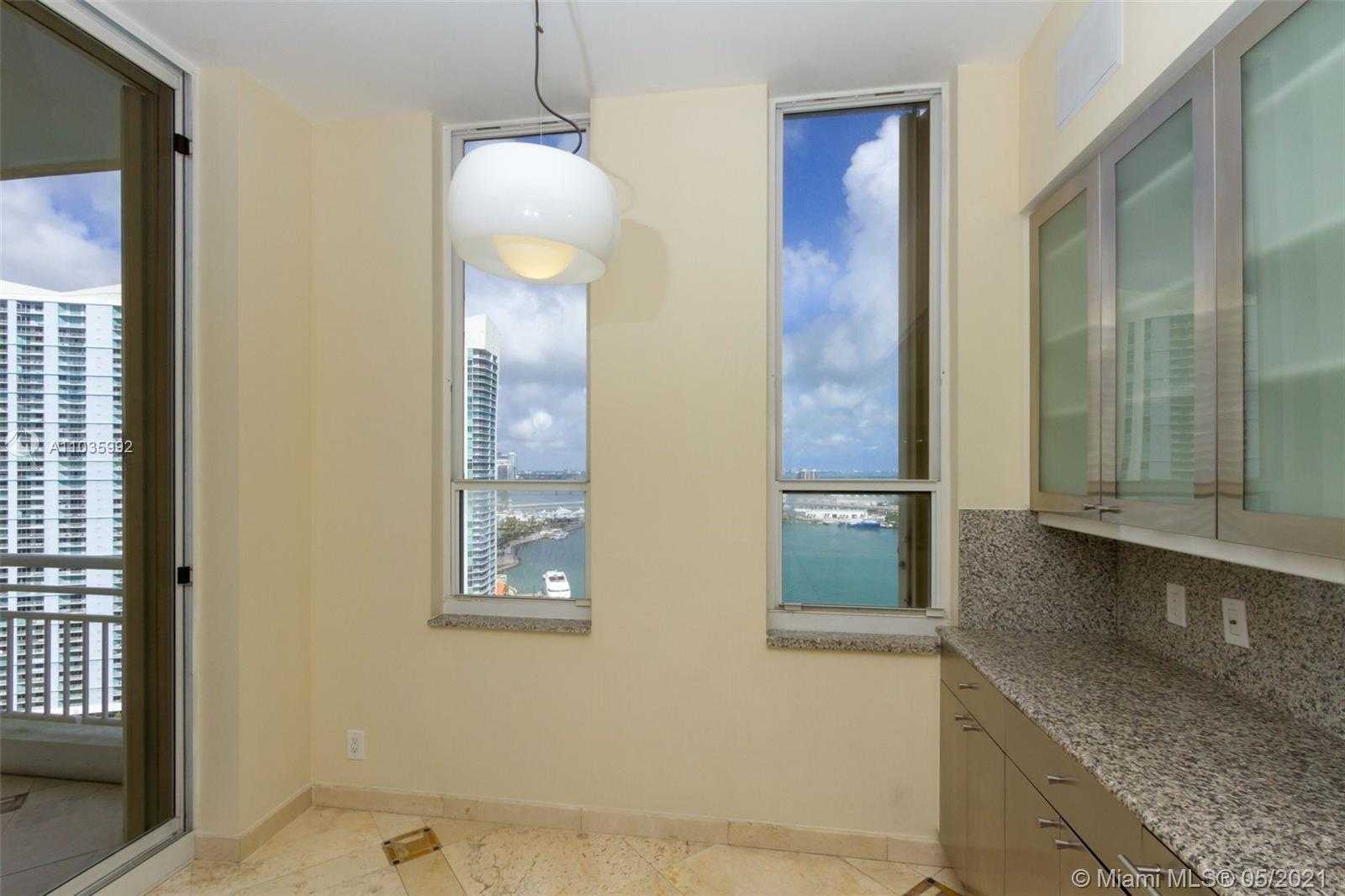 Small Image of 888 BRICKELL KEY DR #2802, Miami Number 8