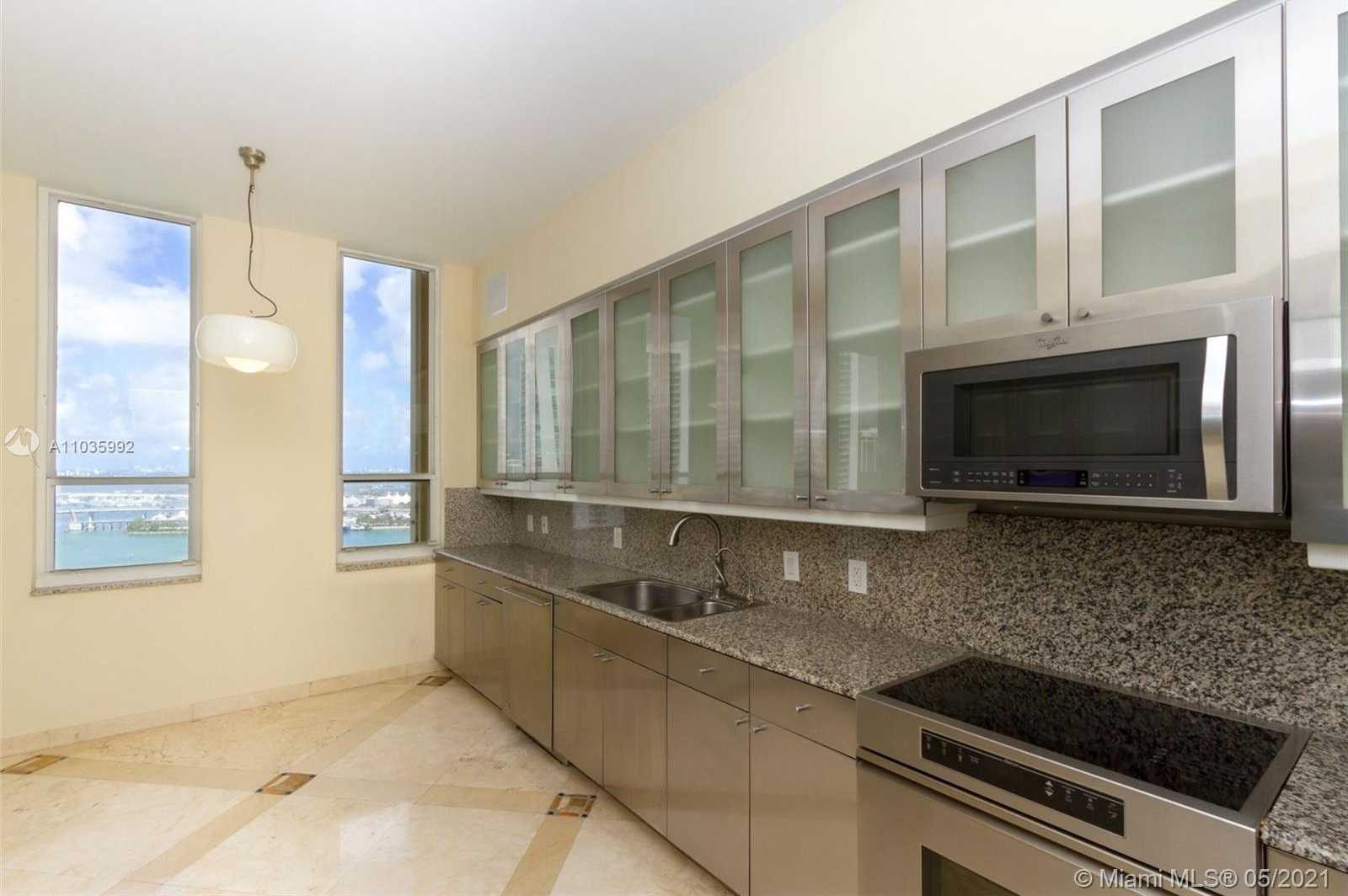 Small Image of 888 BRICKELL KEY DR #2802, Miami Number 9