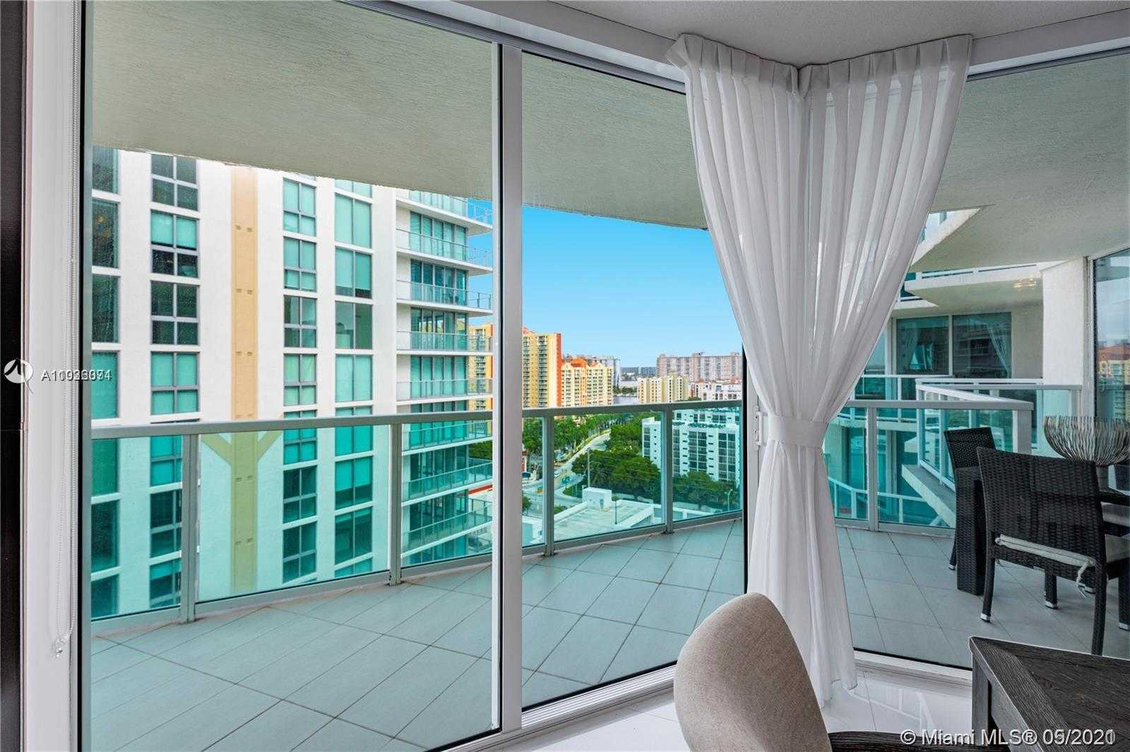 Small Image of 250 SUNNY ISLES BLVD #3-1704(6mo ok ), Sunny Isles Beach Number 11