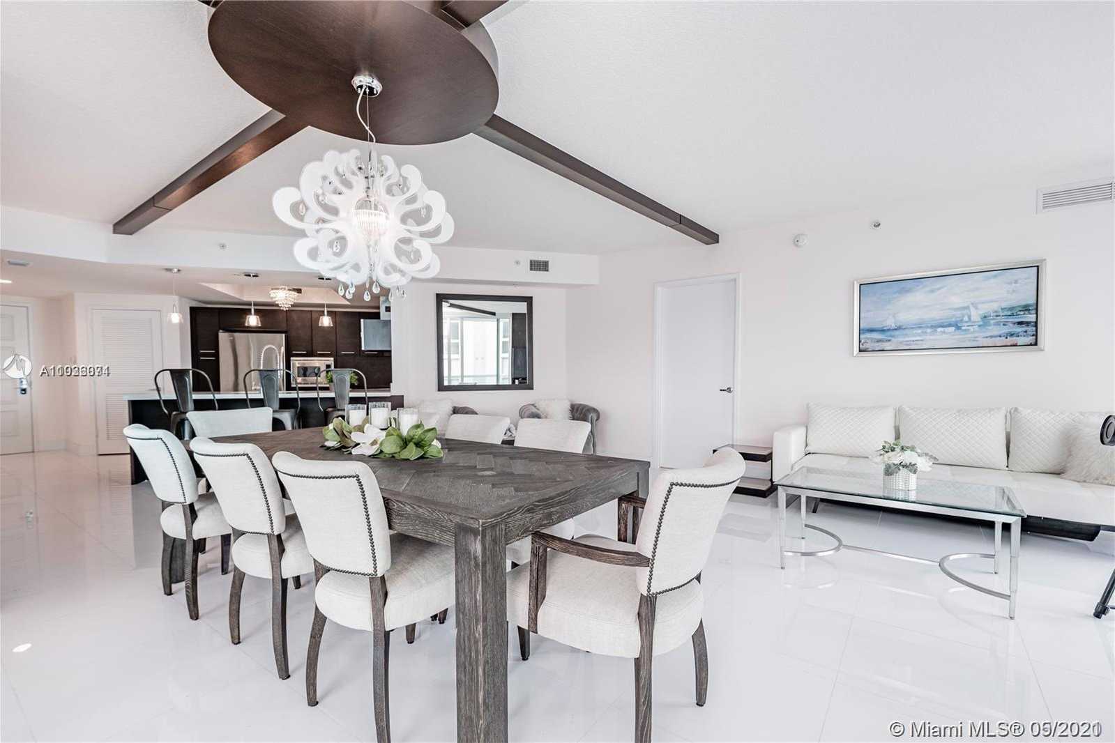 Small Image of 250 SUNNY ISLES BLVD #3-1704(6mo ok ), Sunny Isles Beach Number 13