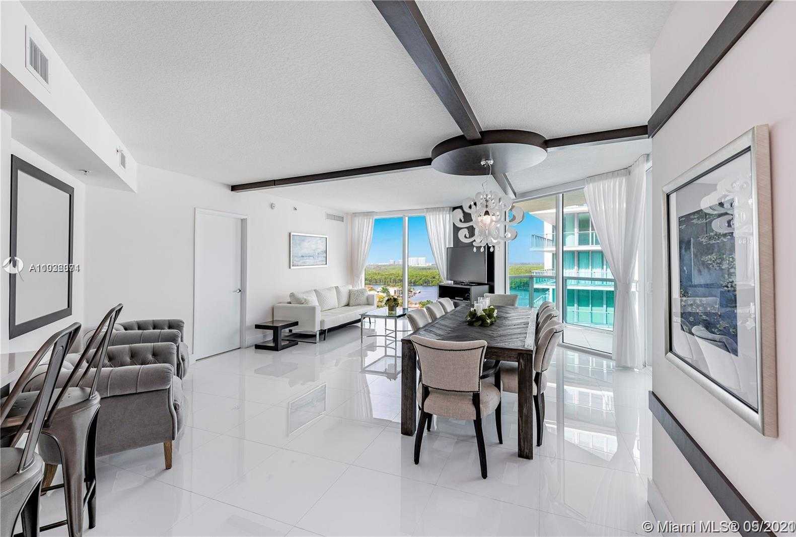 Small Image of 250 SUNNY ISLES BLVD #3-1704(6mo ok ), Sunny Isles Beach Number 14