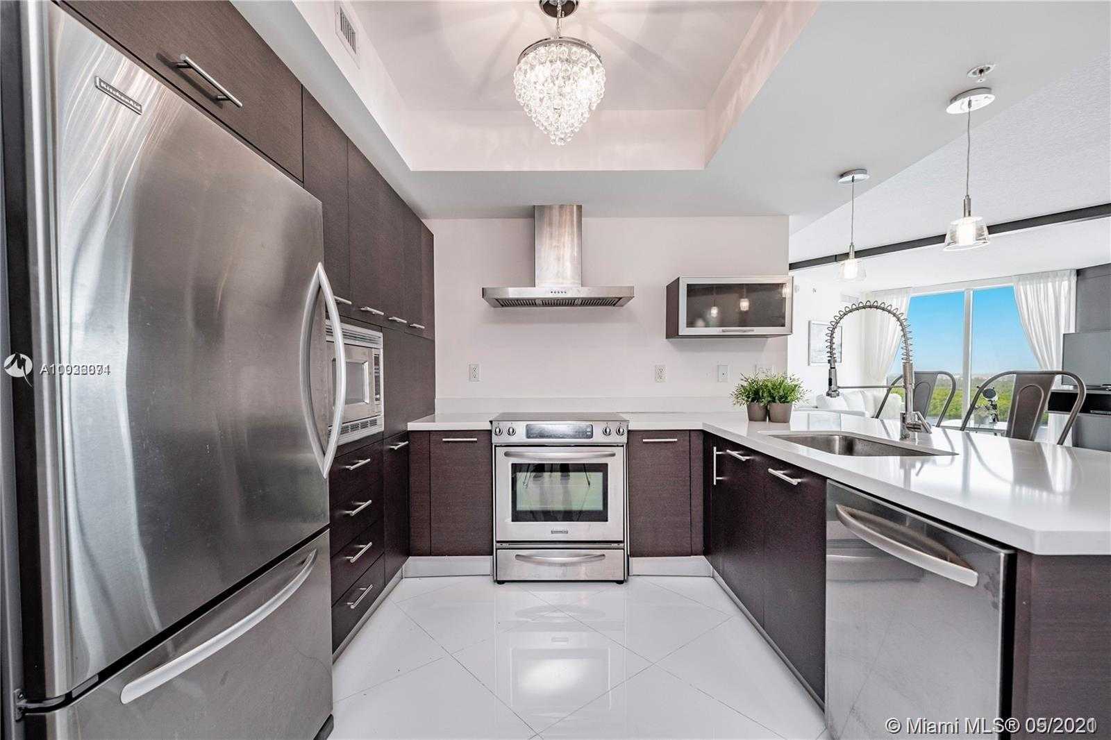 Small Image of 250 SUNNY ISLES BLVD #3-1704(6mo ok ), Sunny Isles Beach Number 16