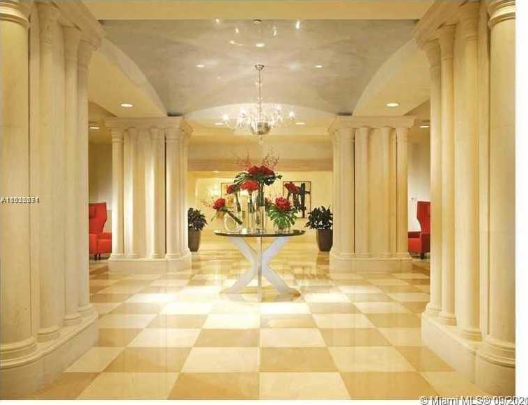 Small Image of 250 SUNNY ISLES BLVD #3-1704(6mo ok ), Sunny Isles Beach Number 18
