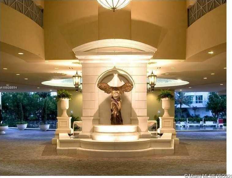 Small Image of 250 SUNNY ISLES BLVD #3-1704(6mo ok ), Sunny Isles Beach Number 19