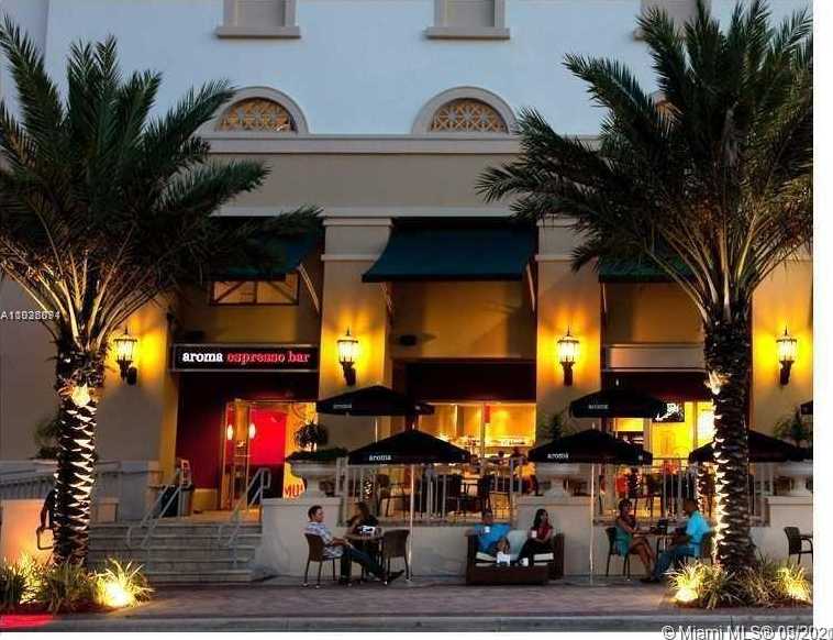 Small Image of 250 SUNNY ISLES BLVD #3-1704(6mo ok ), Sunny Isles Beach Number 20