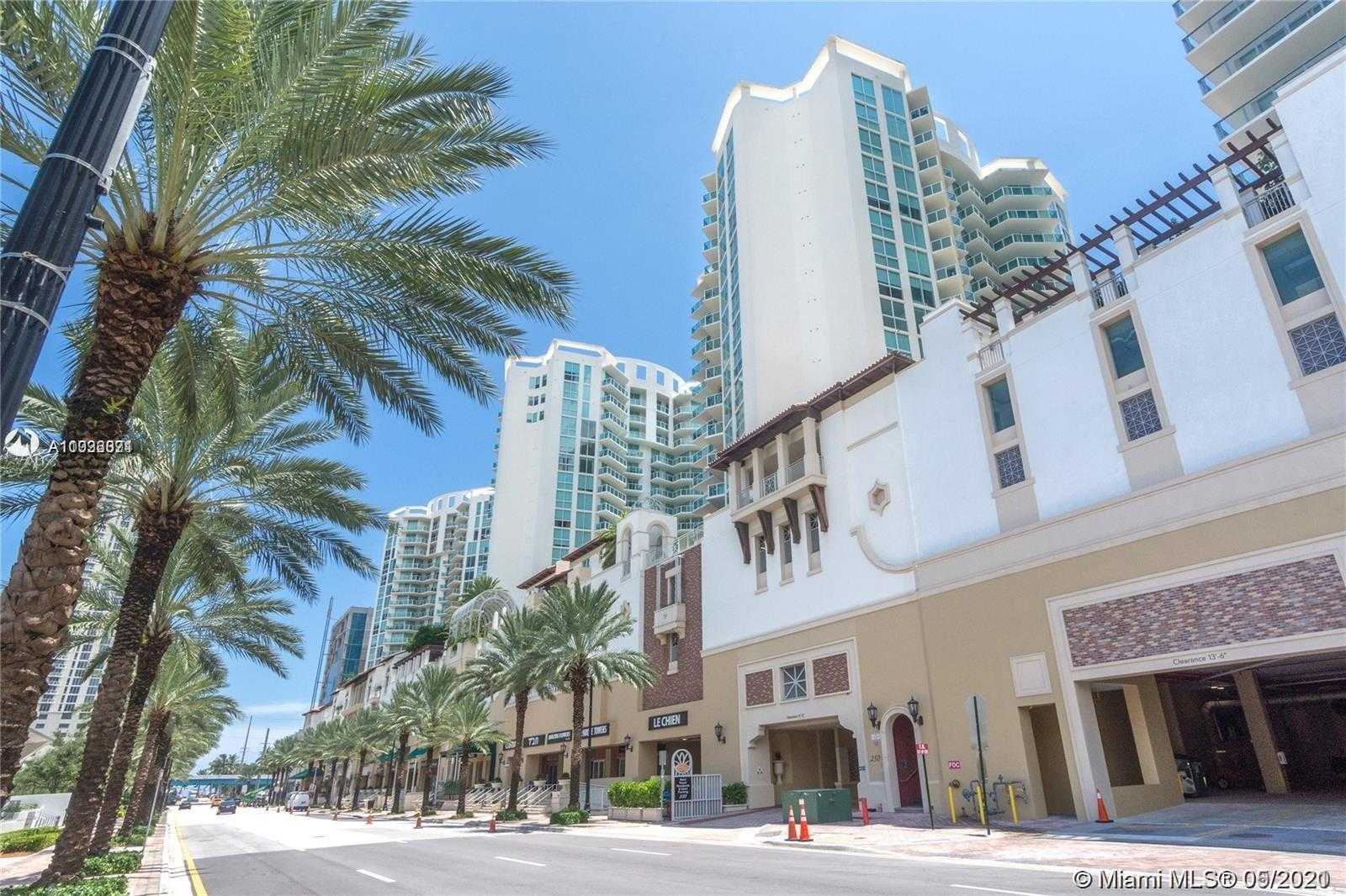 Small Image of 250 SUNNY ISLES BLVD #3-1704(6mo ok ), Sunny Isles Beach Number 21