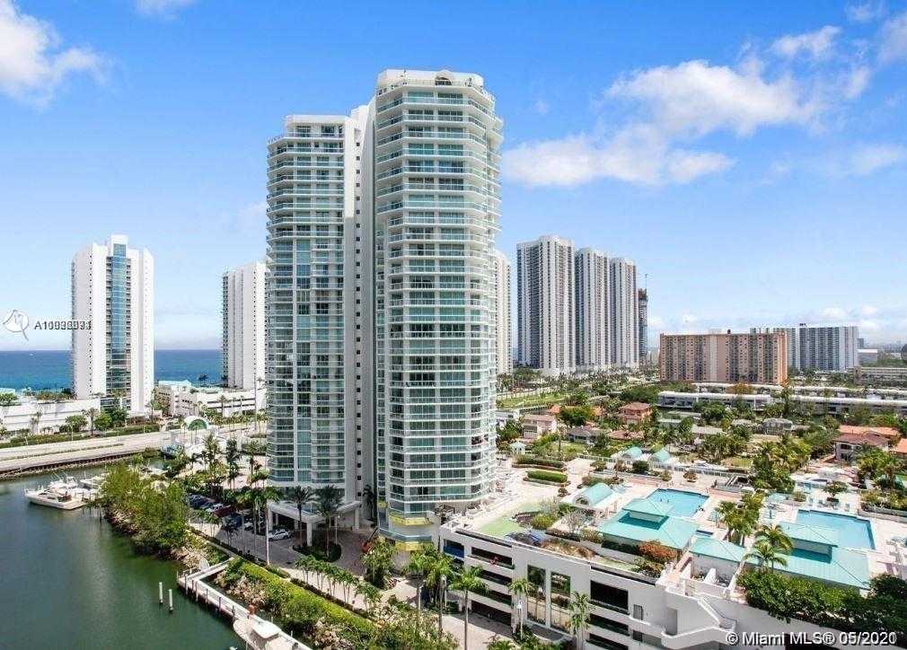 Small Image of 250 SUNNY ISLES BLVD #3-1704(6mo ok ), Sunny Isles Beach Number 22