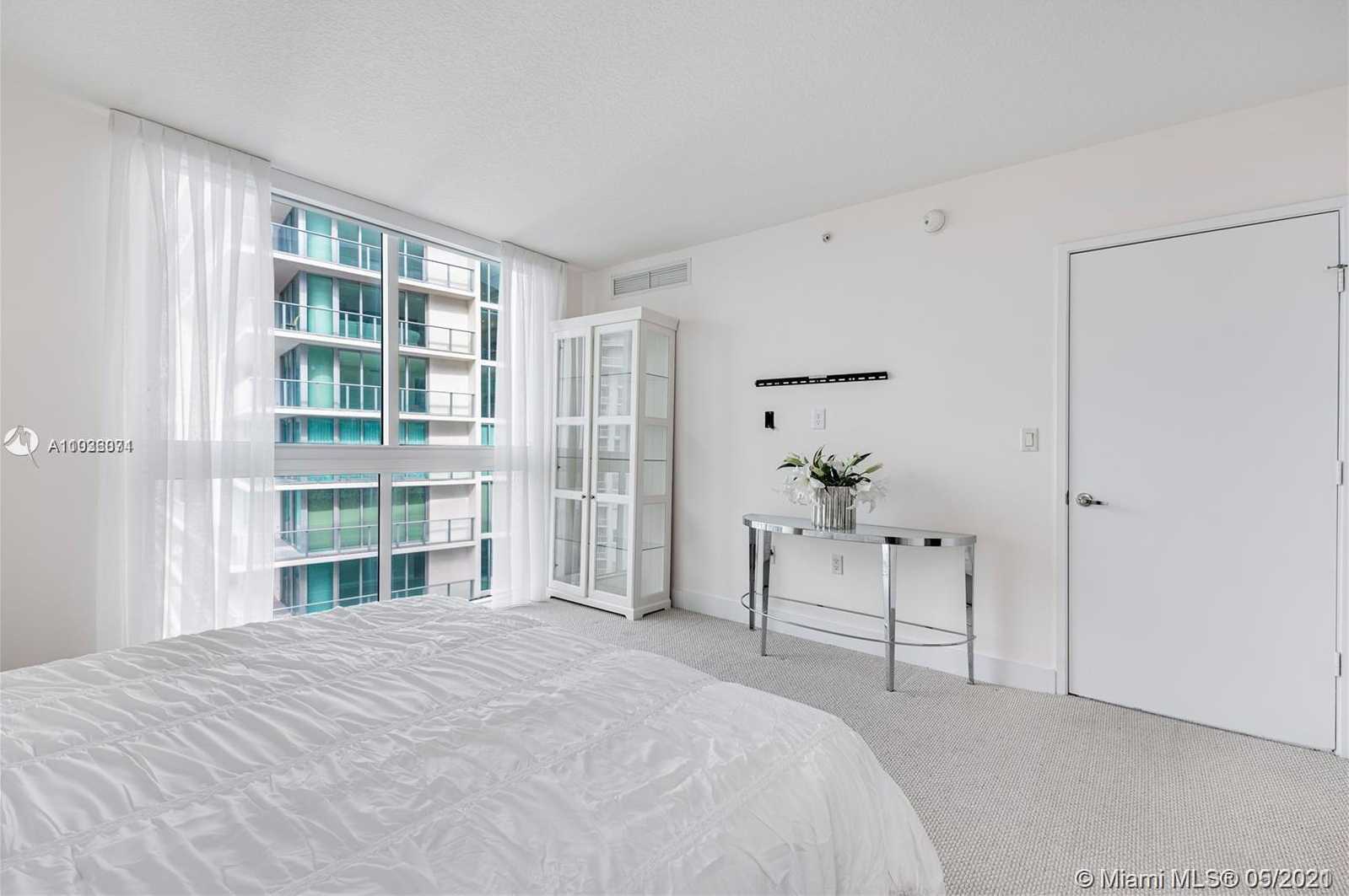 Small Image of 250 SUNNY ISLES BLVD #3-1704(6mo ok ), Sunny Isles Beach Number 24