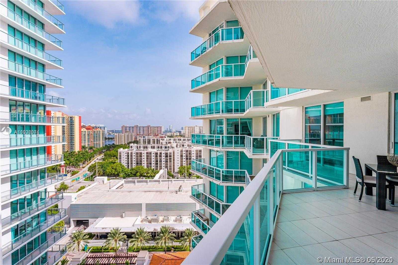Small Image of 250 SUNNY ISLES BLVD #3-1704(6mo ok ), Sunny Isles Beach Number 25