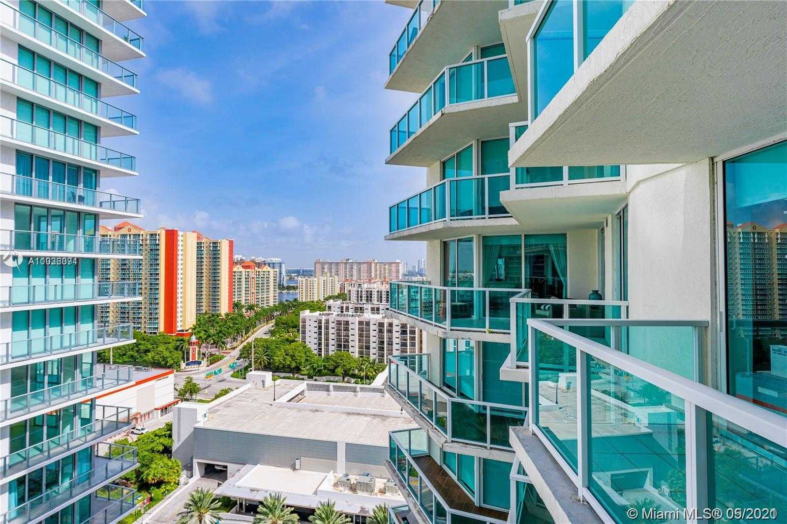 Small Image of 250 SUNNY ISLES BLVD #3-1704(6mo ok ), Sunny Isles Beach Number 27