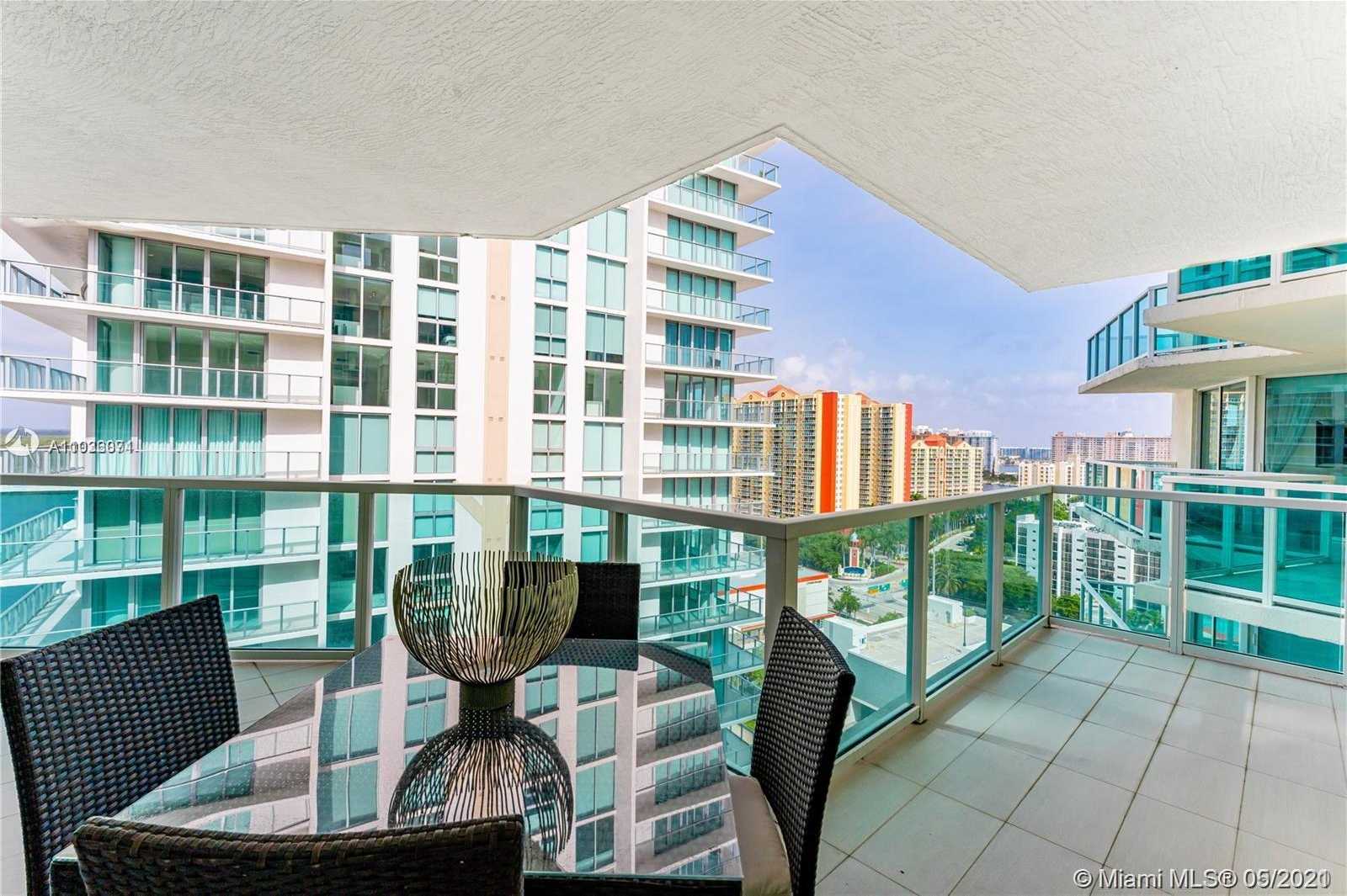 Small Image of 250 SUNNY ISLES BLVD #3-1704(6mo ok ), Sunny Isles Beach Number 28