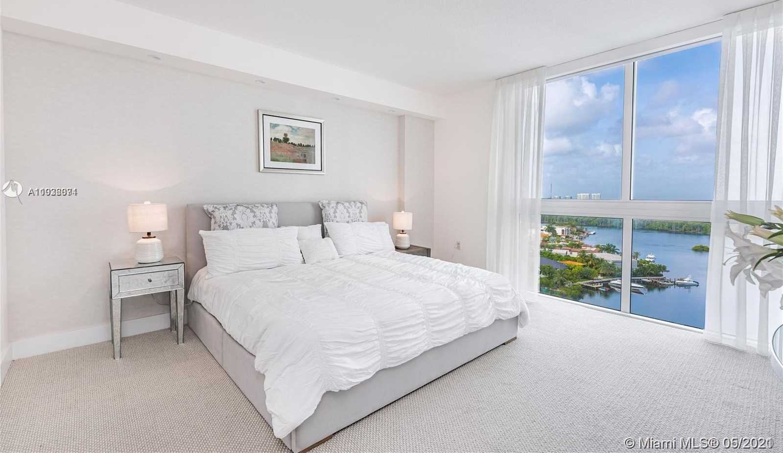 Small Image of 250 SUNNY ISLES BLVD #3-1704(6mo ok ), Sunny Isles Beach Number 3