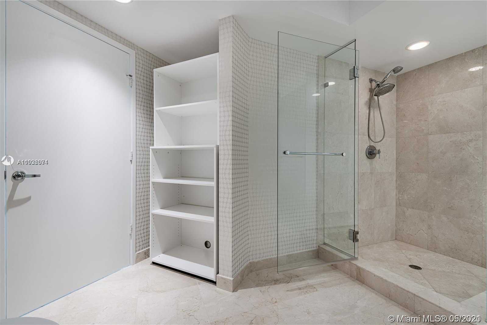 Small Image of 250 SUNNY ISLES BLVD #3-1704(6mo ok ), Sunny Isles Beach Number 30
