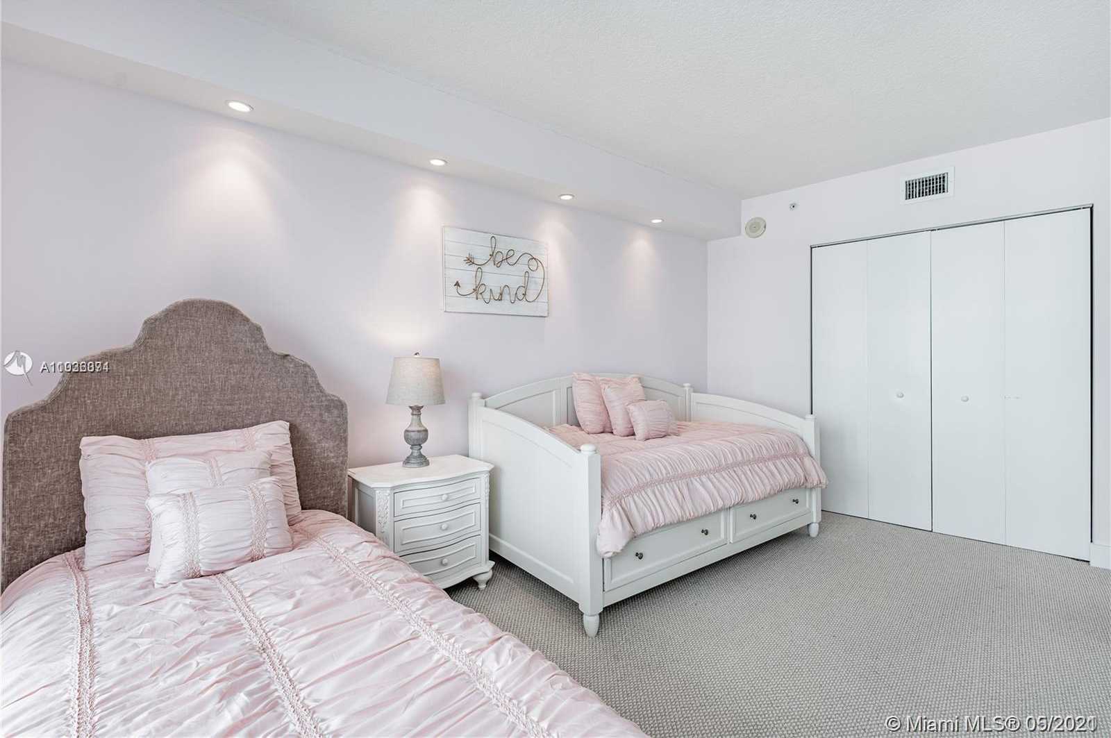 Small Image of 250 SUNNY ISLES BLVD #3-1704(6mo ok ), Sunny Isles Beach Number 31
