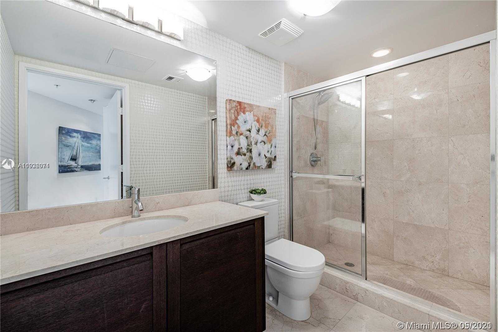 Small Image of 250 SUNNY ISLES BLVD #3-1704(6mo ok ), Sunny Isles Beach Number 32