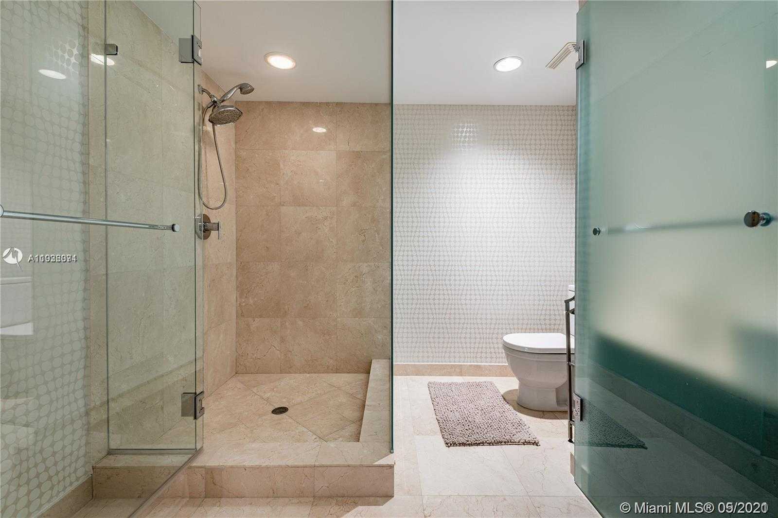 Small Image of 250 SUNNY ISLES BLVD #3-1704(6mo ok ), Sunny Isles Beach Number 33