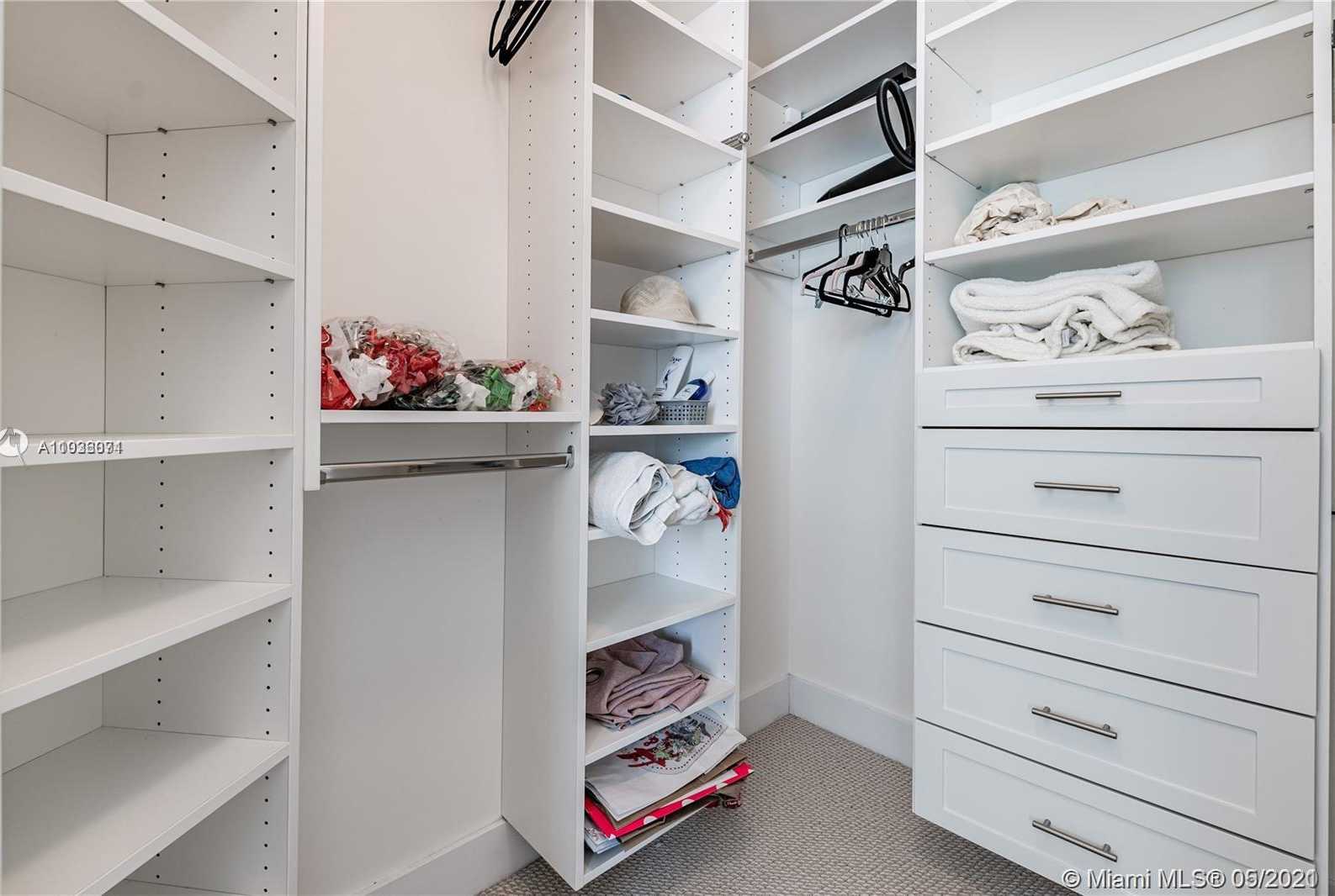 Small Image of 250 SUNNY ISLES BLVD #3-1704(6mo ok ), Sunny Isles Beach Number 34