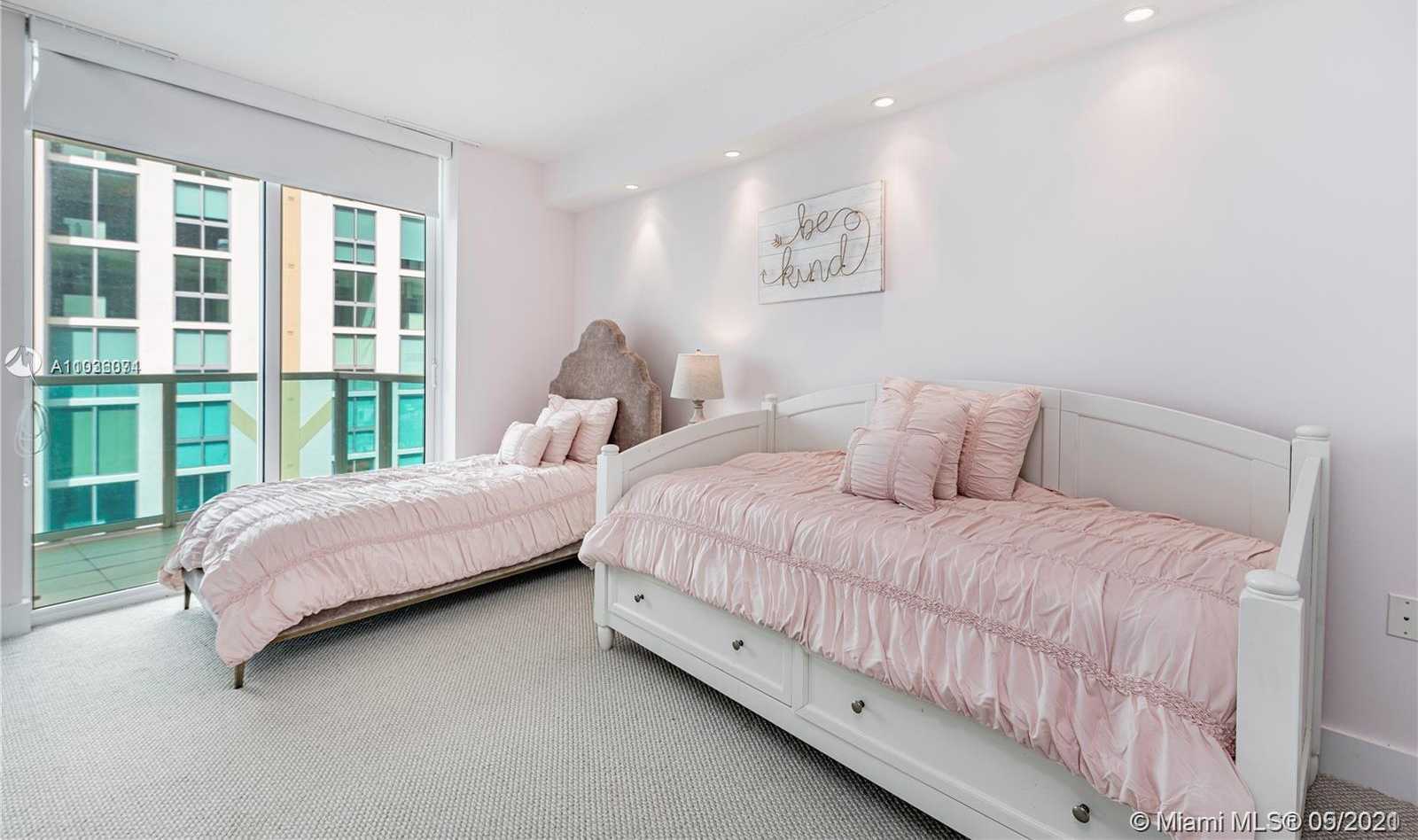 Small Image of 250 SUNNY ISLES BLVD #3-1704(6mo ok ), Sunny Isles Beach Number 35