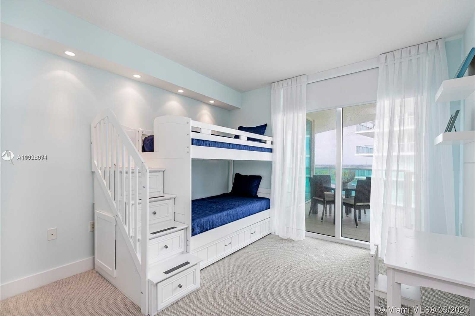 Small Image of 250 SUNNY ISLES BLVD #3-1704(6mo ok ), Sunny Isles Beach Number 36