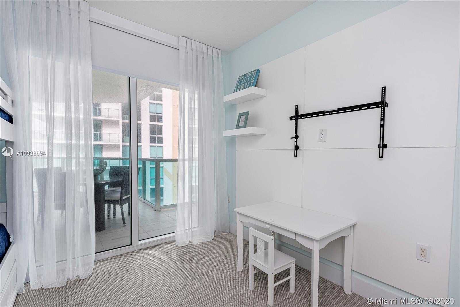 Small Image of 250 SUNNY ISLES BLVD #3-1704(6mo ok ), Sunny Isles Beach Number 37