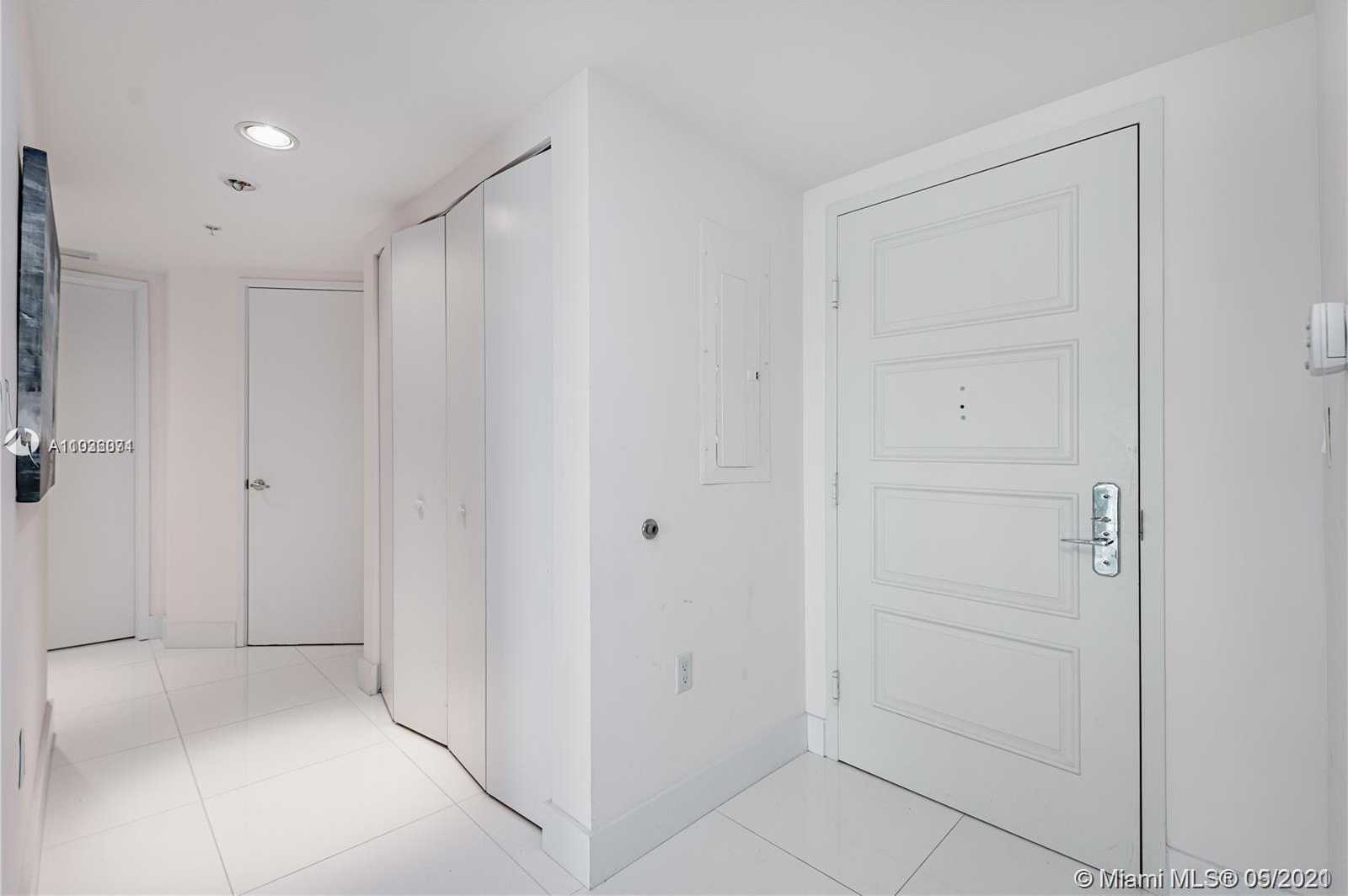 Small Image of 250 SUNNY ISLES BLVD #3-1704(6mo ok ), Sunny Isles Beach Number 38