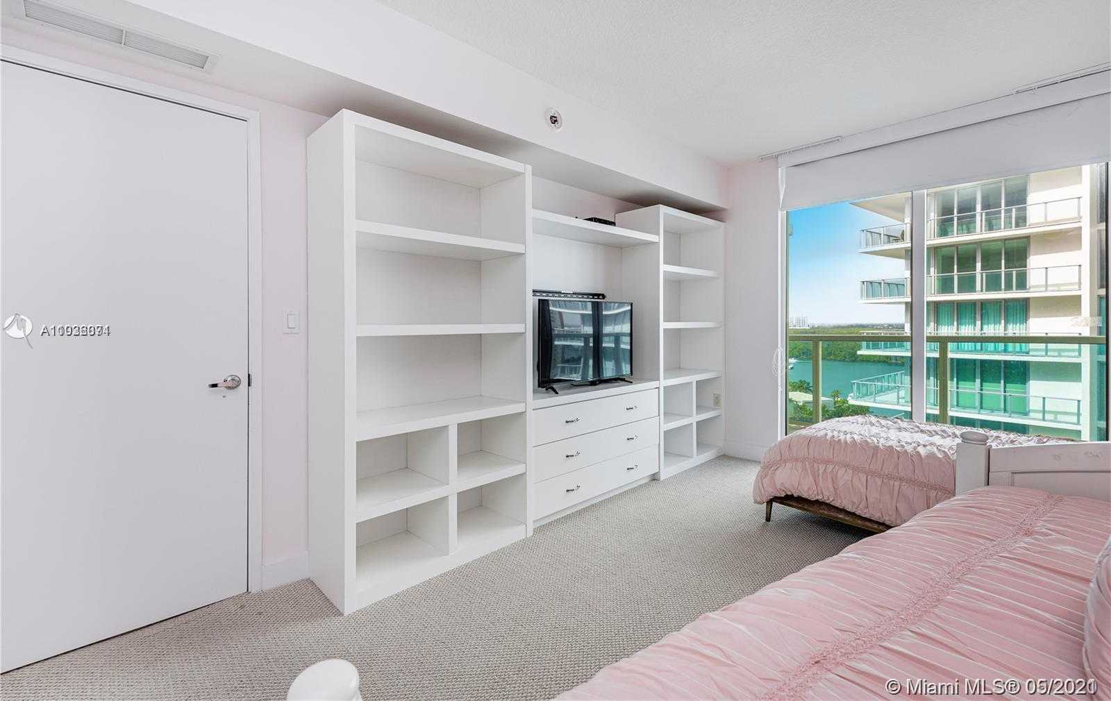 Small Image of 250 SUNNY ISLES BLVD #3-1704(6mo ok ), Sunny Isles Beach Number 40
