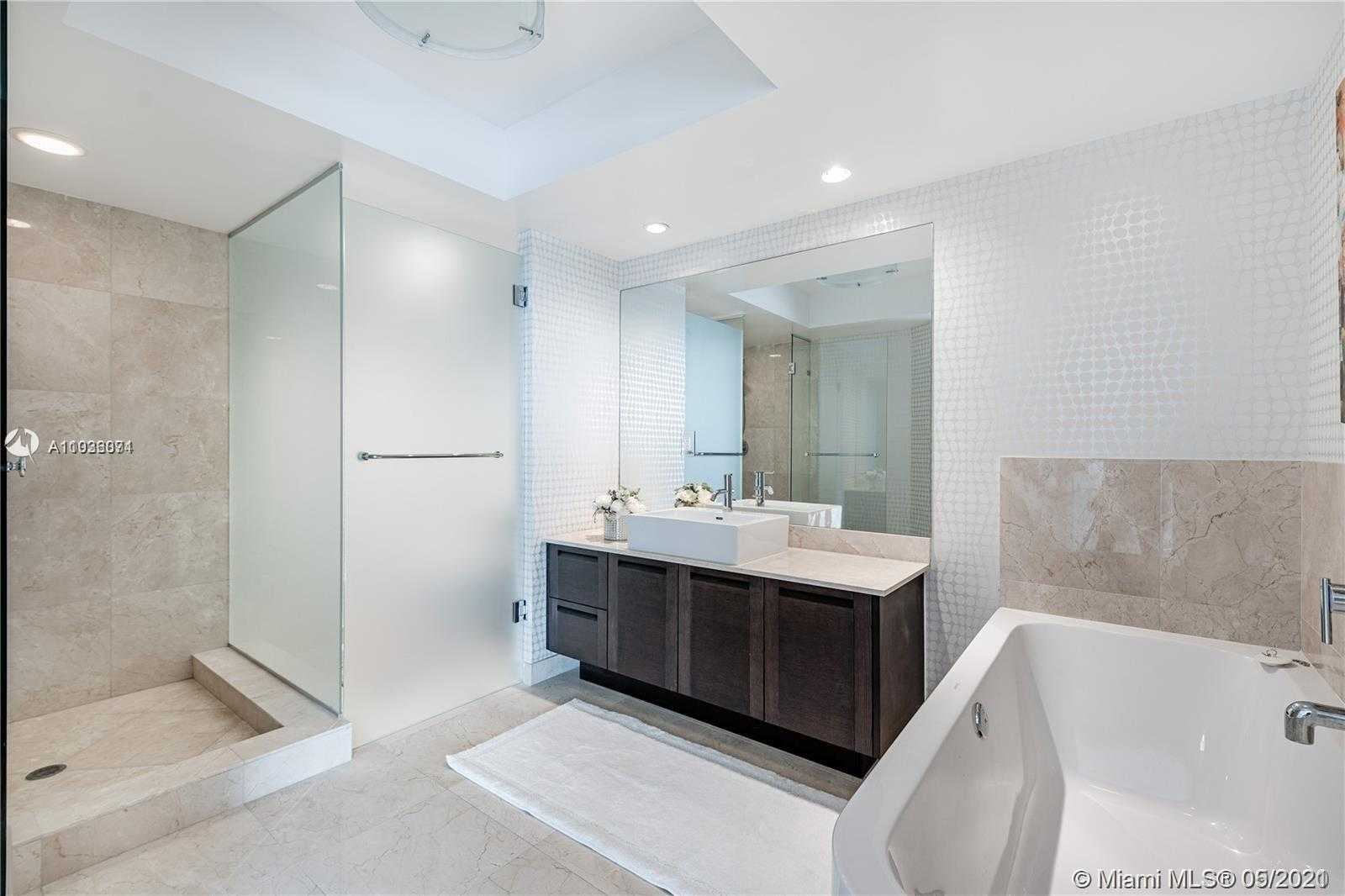 Small Image of 250 SUNNY ISLES BLVD #3-1704(6mo ok ), Sunny Isles Beach Number 43